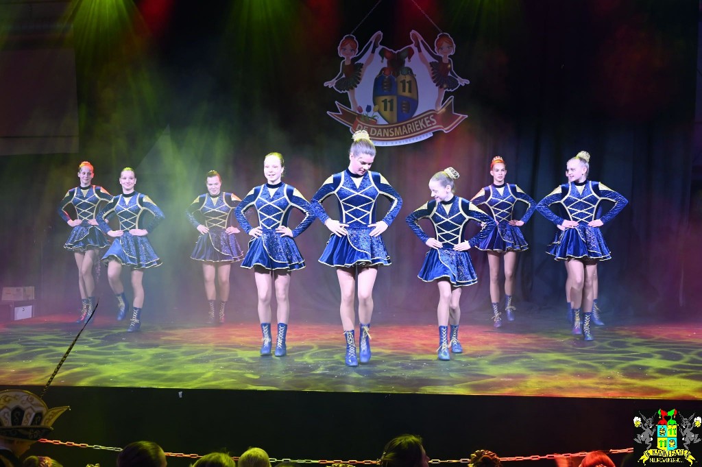 ../Images/Dansmariekefestival 2026 108.jpg